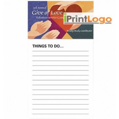 NOTE PADS-IGT-5D8846